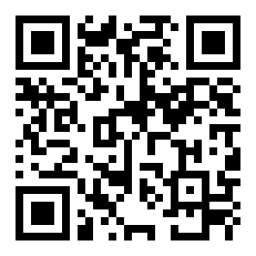 学费差近10万？成都各区学费天花板私立校盘点