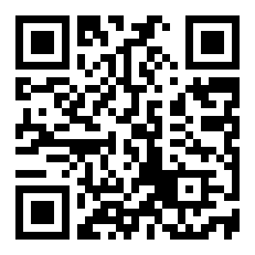 2026苏高伟长线上报名通道开启！立达、园区校、小伟长均已开启