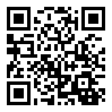 深度剖析英国私立学校：从概况到录取、费用全方位解读