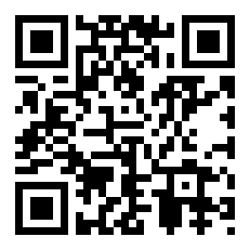 低至大专学历 高达97%获批率：香港进修移民 普通人逆袭的最稳路径！