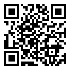 港前五值不值得读？从HR评价到软科排名一次说清