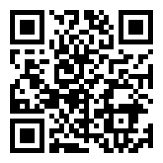 招生官最想看的 Why School：你与大学的契合度证明书