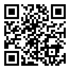 12月6日托福考试回忆 | 12月托福首考 仍有老题出现！