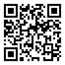 CA公布2026Fall早申数据！国际生骤减 但仍有1.3万中国学生抢offer！