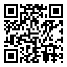 上海浦东新区国际学校学费排行来啦！哪些才是性价比优选？