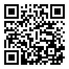 CIE&爱德思考试局A-Level考纲调整2026年执行！关键点有哪些？