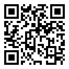 英国要对留学生“加税”？2026–2027 或成最后的低成本窗口！