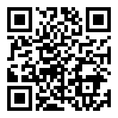 港大开始发offer啦！看看非本地生录取者的成绩有多硬核？！