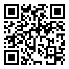 UCSB暑期研究学院SRA全解析！从AI到基因编辑从哲学到机器人 12个研究方向随心选！