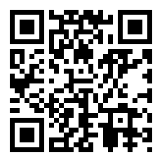 7-12年级必看！国际物理竞赛有哪些？IPC/SPC/BPHO/物理碗竞赛哪个含金量高？