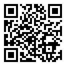 上海三公上岸录取经验：拼的是家长的规划能力 附三公培训课程