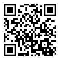 错题率超80%！差一分再战一年...附AMC8数学竞赛备考规划攻略