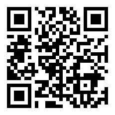 各区期末考试时间已公布 各国际部何时开启招生？