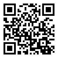 宋庆龄学校中国部高中2026级“培养国家战略性人才实验班”预录取招生公告