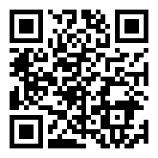 不错过小学关键期揭秘AMC8数学竞赛有必要考吗？