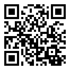 2026年托福改革重磅更新 藤校康奈尔同步发布最新成绩要求！