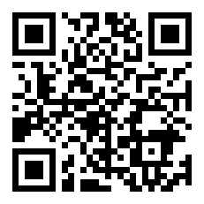 体育特长才是爬藤捷径？哪些体育运动最受欢迎！