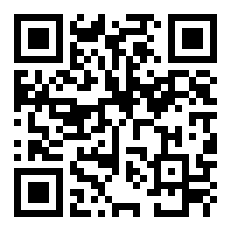 2026Fall美本早申放榜倒计时！藤校时间敲定不同结果应对攻略请查收