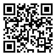 牛剑/IC面试穿什么？面试着装、礼仪一键get！