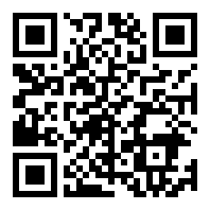 NOIP2025分数线即将公布！附试题深度解析