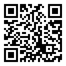 牛津面试官“自爆”真实想法 如何用面试官思维搞定牛剑面试？