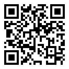 在伦敦留学要花多少生活费？大学官网们纯属胡言乱语