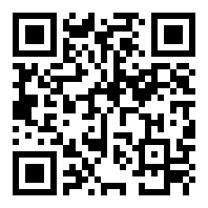 2025-26年最佳雇主报告！金融/科技/咨询等8大行业T10公司！正在疯抢留学生！