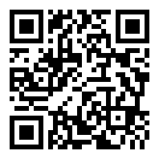 最新！ETS官网：托福考试题量及时间再调整