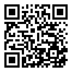 2026fall牛剑有哪些高录取率的泛商科“捡漏”项目？