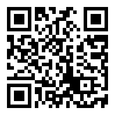选调生门槛再提高：不仅留学生受限 国内本科生、普通院校也被“拒之门外”?