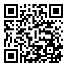 辩论时如何才能有效拆掉对手的事例与数据？