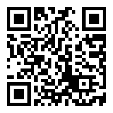 2025软科学科排名出炉！港理工揽3个第1 多专业进入世界前10！