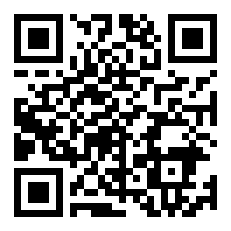 砸1亿美金办校专教“没用的”：迪拜最贵的这所学校打了谁的脸？