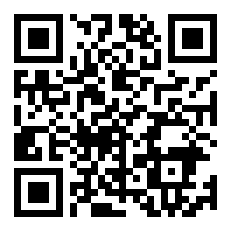 美高的 Academic Rigor 到底体现在哪里？