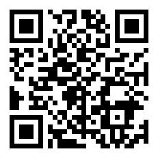 AI正在悄悄阅读你的美本申请：这对申请者意味着什么？