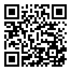 天价学费地图：美国各州最贵大学一览 你的梦校上榜了吗？