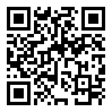 牛剑真的有中国学生录取限额吗？