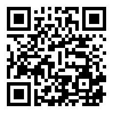 上海三公之上外附中怎么进？上海三公备考规划