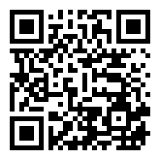 寒假学什么？VEX机器人项目成为热门科创选择