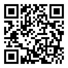 DSE赛道爆火！深圳这7所优质港人子弟学校 家长挤破头也要进！