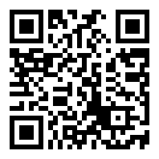 UC系 VS 藤校：同样的高分为何走向不同的录取结局？