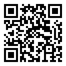 北欧留学跨专业：你敢相信文科生也能学AI吗？