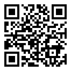 突发！普渡大学或大幅缩招中国研究生申请