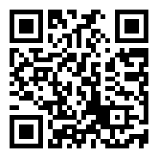 最适合男生申请的几所英国QS前百大学