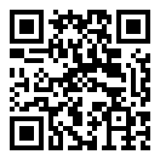 ETS官宣：托福考试结构调整！题量增加、时长统一 你的备考策略该更新了！