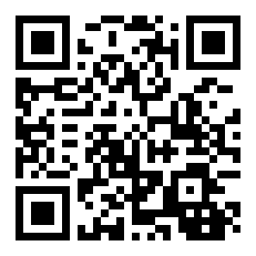 法国留学费用竟然可以低到 0？一起算算这笔账