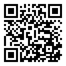 每届仅招40人！港大顶级新专业BGLIS开放申请！奖学金最高覆盖全部费用