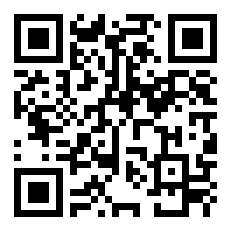 留学圈offer乌龙事件大盘点-当大学发错录取时 会发生什么？