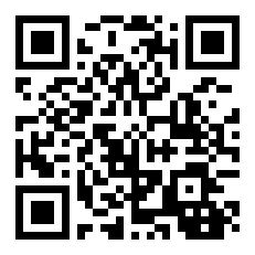 新西兰这些高含金量专业 才是留学王炸选择