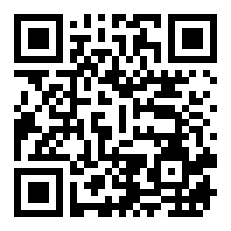数学没有诺贝尔奖？盘点那些被“欠薪”的天才 科研可以直接抄他们作业！